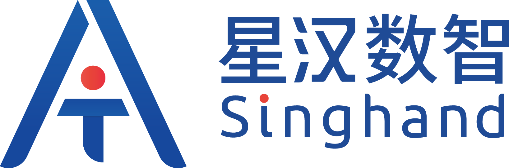 国瑞信息技术