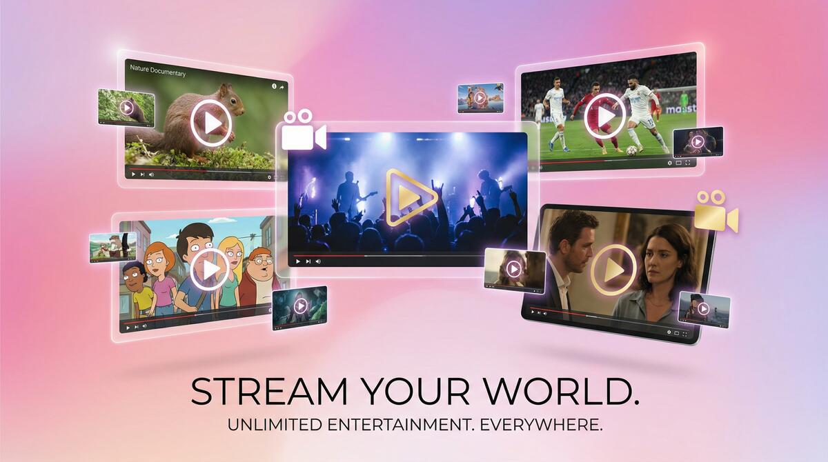 my请牢记10个域名防止丢失的注意事项视频平台